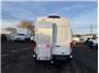 2018 Ford Transit 250 Van High Roof w/Sliding Side Door w/LWB Van 3D Thumbnail 4