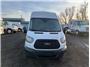 2018 Ford Transit 250 Van High Roof w/Sliding Side Door w/LWB Van 3D Thumbnail 8