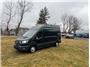 2020 Ford Transit 350 Cargo Van High Roof Van 3D Thumbnail 1
