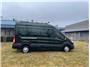2020 Ford Transit 350 Cargo Van High Roof Van 3D Thumbnail 6