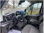 2020 Ford Transit 350 Cargo Van High Roof Van 3D Thumbnail 9