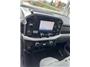 2023 Ford F150 SuperCrew Cab XLT Pickup 4D 6 1/2 ft Thumbnail 11