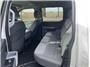 2023 Ford F150 SuperCrew Cab XLT Pickup 4D 6 1/2 ft Thumbnail 12