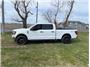 2023 Ford F150 SuperCrew Cab XLT Pickup 4D 6 1/2 ft Thumbnail 2