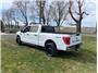 2023 Ford F150 SuperCrew Cab XLT Pickup 4D 6 1/2 ft Thumbnail 3