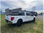 2023 Ford F150 SuperCrew Cab XLT Pickup 4D 6 1/2 ft Thumbnail 5