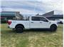 2023 Ford F150 SuperCrew Cab XLT Pickup 4D 6 1/2 ft Thumbnail 6