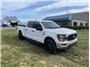 2023 Ford F150 SuperCrew Cab XLT Pickup 4D 6 1/2 ft Thumbnail 7