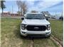 2023 Ford F150 SuperCrew Cab XLT Pickup 4D 6 1/2 ft Thumbnail 8