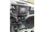 2023 Ram 3500 Crew Cab & Chassis Tradesman Cab & Chassis 4D Thumbnail 11