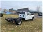 2023 Ram 3500 Crew Cab & Chassis Tradesman Cab & Chassis 4D Thumbnail 5