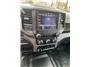 2021 Ram 4500 Crew Cab & Chassis Tradesman Cab & Chassis 4D Thumbnail 11