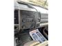 2019 Ford F450 Super Duty Super Cab & Chassis XLT Cab & Chassis 4D Thumbnail 11