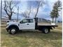 2019 Ford F450 Super Duty Super Cab & Chassis XLT Cab & Chassis 4D Thumbnail 2