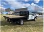 2019 Ford F450 Super Duty Super Cab & Chassis XLT Cab & Chassis 4D Thumbnail 5