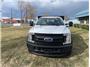 2019 Ford F450 Super Duty Super Cab & Chassis XLT Cab & Chassis 4D Thumbnail 8