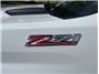 2022 Chevrolet Silverado 2500 HD Regular Cab Work Truck Pickup 2D 8 ft Thumbnail 10