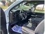2022 Chevrolet Silverado 2500 HD Regular Cab Work Truck Pickup 2D 8 ft Thumbnail 11