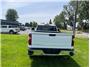 2022 Chevrolet Silverado 2500 HD Regular Cab Work Truck Pickup 2D 8 ft Thumbnail 4