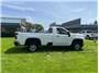2022 Chevrolet Silverado 2500 HD Regular Cab Work Truck Pickup 2D 8 ft Thumbnail 6