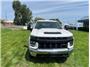 2022 Chevrolet Silverado 2500 HD Regular Cab Work Truck Pickup 2D 8 ft Thumbnail 8