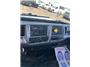 2019 Hino Conventional Type Truck Flat Bed Thumbnail 10