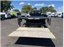 2019 Hino Conventional Type Truck Flat Bed Thumbnail 11
