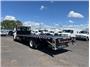 2019 Hino Conventional Type Truck Flat Bed Thumbnail 3