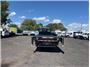 2019 Hino Conventional Type Truck Flat Bed Thumbnail 4