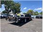 2019 Hino Conventional Type Truck Flat Bed Thumbnail 5