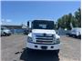 2019 Hino Conventional Type Truck Flat Bed Thumbnail 8