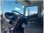 2019 Hino Conventional Type Truck Flat Bed Thumbnail 9