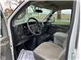 2022 Chevrolet Express 2500 Cargo Regular Van 3D Thumbnail 11