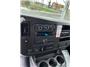 2022 Chevrolet Express 2500 Cargo Regular Van 3D Thumbnail 12