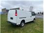 2022 Chevrolet Express 2500 Cargo Regular Van 3D Thumbnail 5