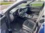 2021 Audi Q8 55 TFSI Prestige Sport Utility 4D Thumbnail 10