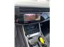 2021 Audi Q8 55 TFSI Prestige Sport Utility 4D Thumbnail 11