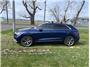 2021 Audi Q8 55 TFSI Prestige Sport Utility 4D Thumbnail 2
