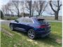2021 Audi Q8 55 TFSI Prestige Sport Utility 4D Thumbnail 3