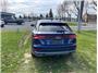 2021 Audi Q8 55 TFSI Prestige Sport Utility 4D Thumbnail 4