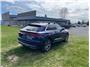 2021 Audi Q8 55 TFSI Prestige Sport Utility 4D Thumbnail 5