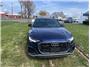 2021 Audi Q8 55 TFSI Prestige Sport Utility 4D Thumbnail 8