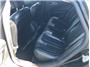 2015 Chrysler 200 200C Sedan 4D Thumbnail 10
