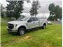 2019 Ford F350 Super Duty Crew Cab XL Pickup 4D 8 ft Thumbnail 1