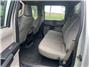 2019 Ford F350 Super Duty Crew Cab XL Pickup 4D 8 ft Thumbnail 10