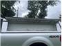 2019 Ford F350 Super Duty Crew Cab XL Pickup 4D 8 ft Thumbnail 11