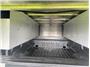 2019 Ford F350 Super Duty Crew Cab XL Pickup 4D 8 ft Thumbnail 12