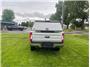 2019 Ford F350 Super Duty Crew Cab XL Pickup 4D 8 ft Thumbnail 4