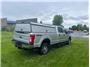 2019 Ford F350 Super Duty Crew Cab XL Pickup 4D 8 ft Thumbnail 5