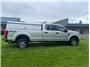 2019 Ford F350 Super Duty Crew Cab XL Pickup 4D 8 ft Thumbnail 6